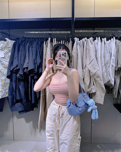 ᴜɴᴜɴ♡ (@xxeiyaxoxo) on Threads.